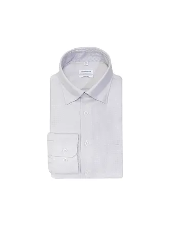 SEIDENSTICKER | Businesshemd Comfort Fit | 